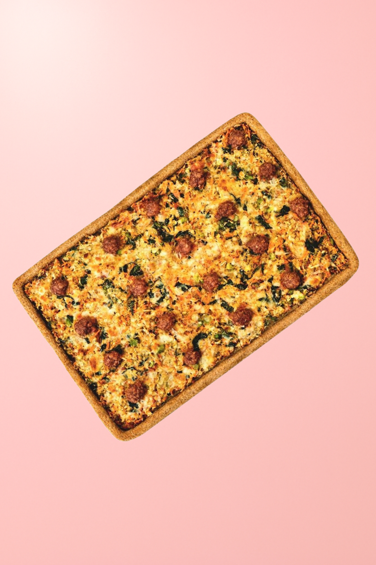 Petzza