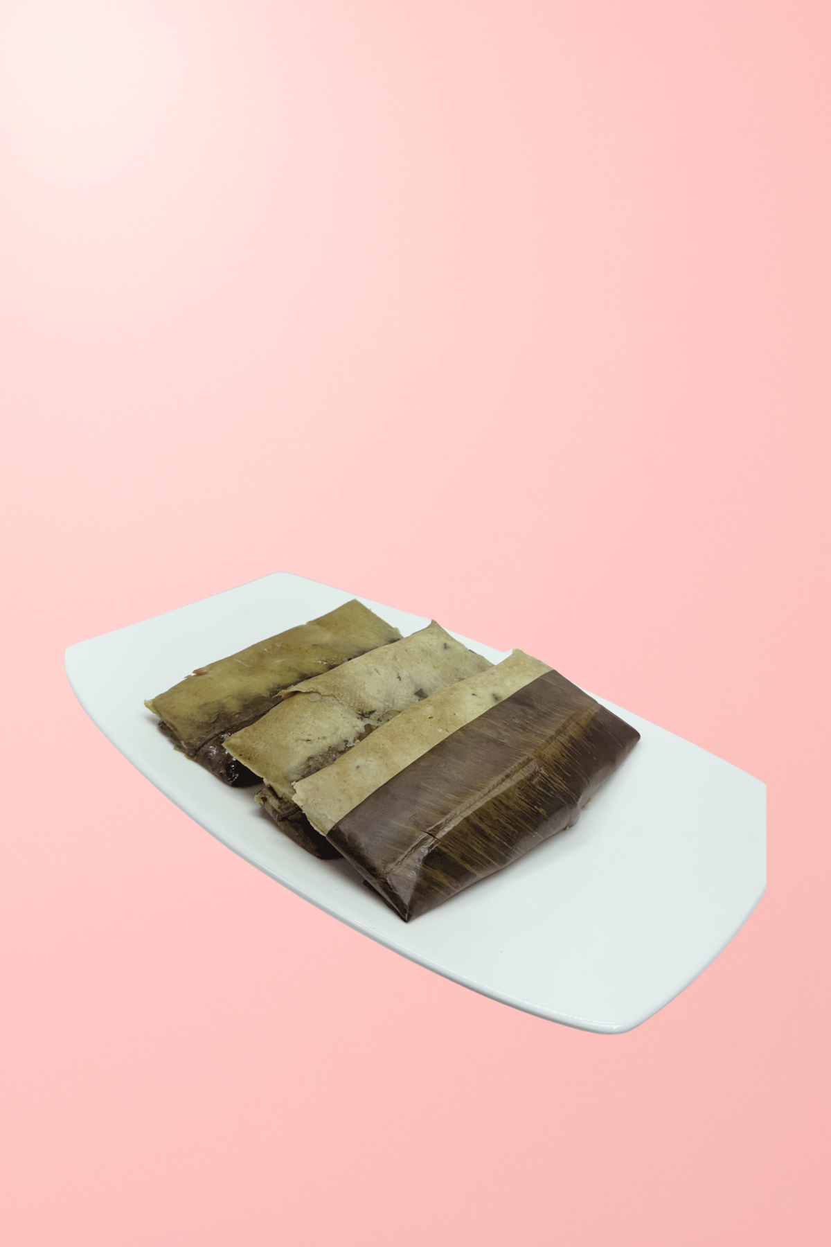 Tamales