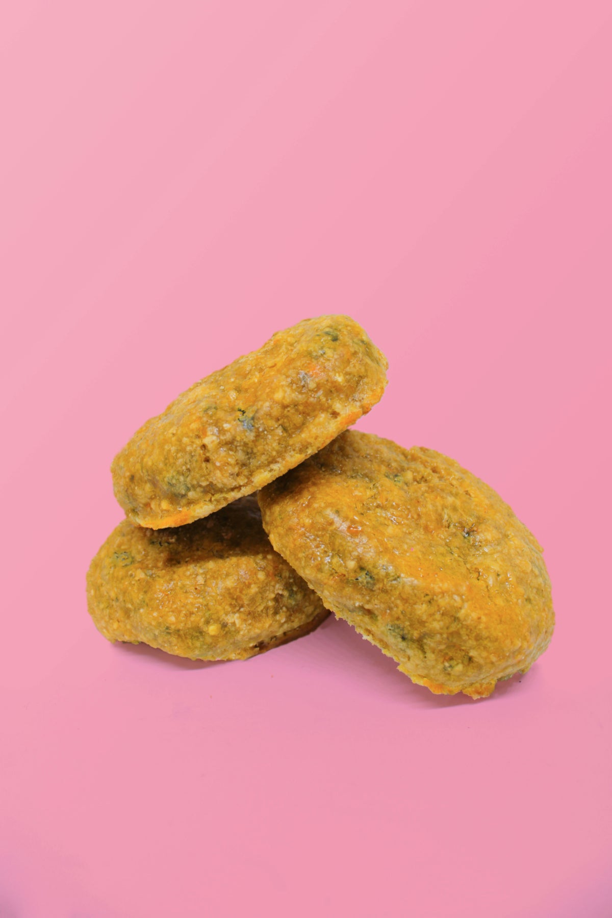 Nuggets