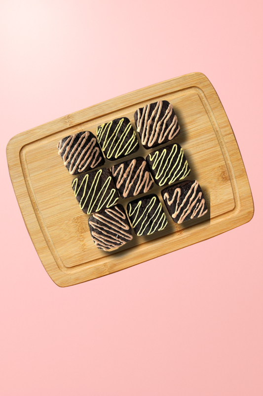 Brownies