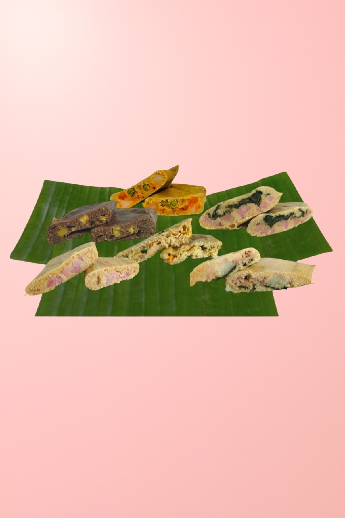 Tamales